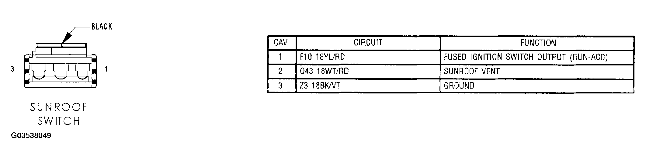 G03538049