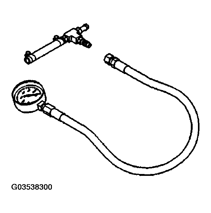 G03538300