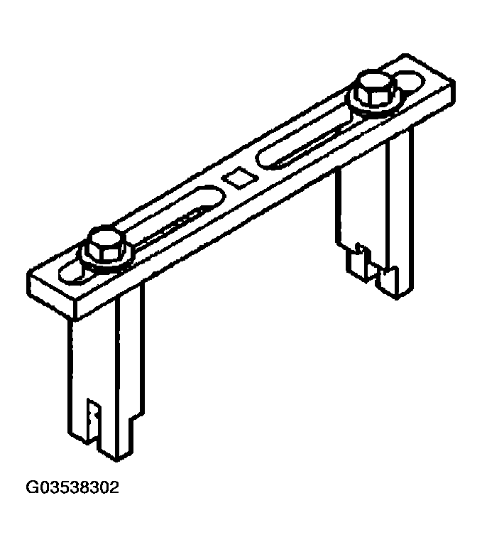 G03538302