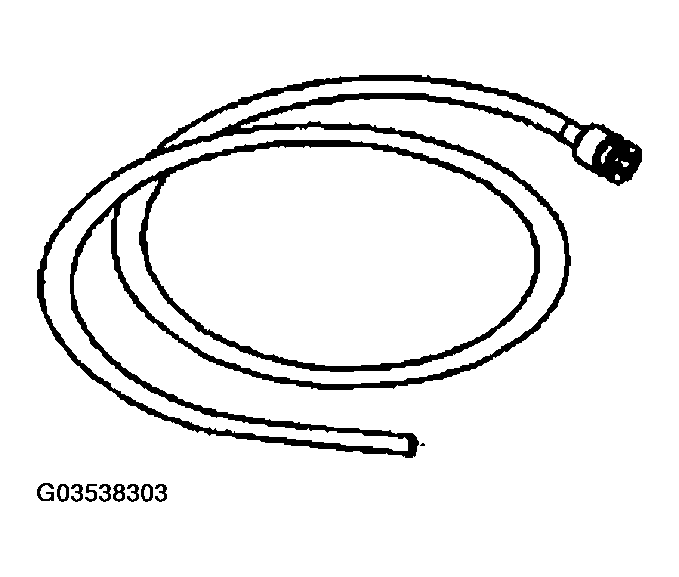 G03538303