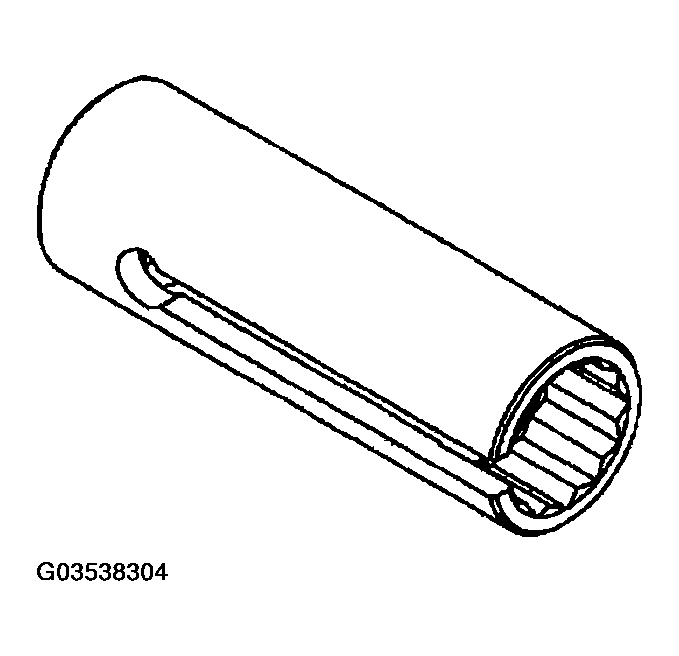 G03538304