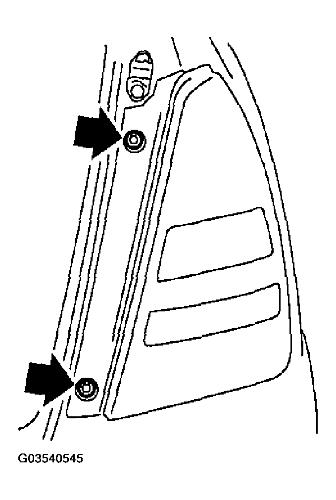G03540545