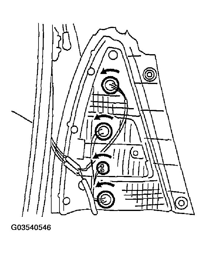 G03540546