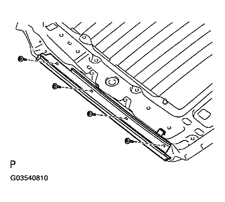 G03540810