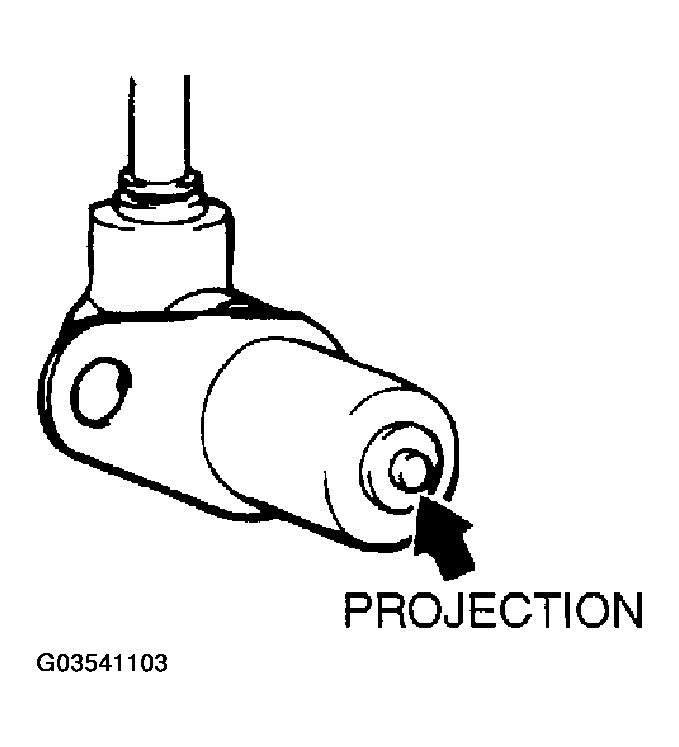 G03541103