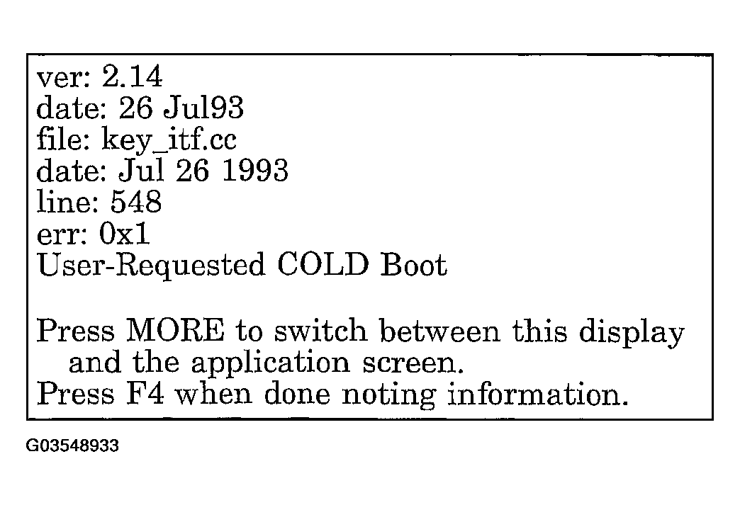 G03548933