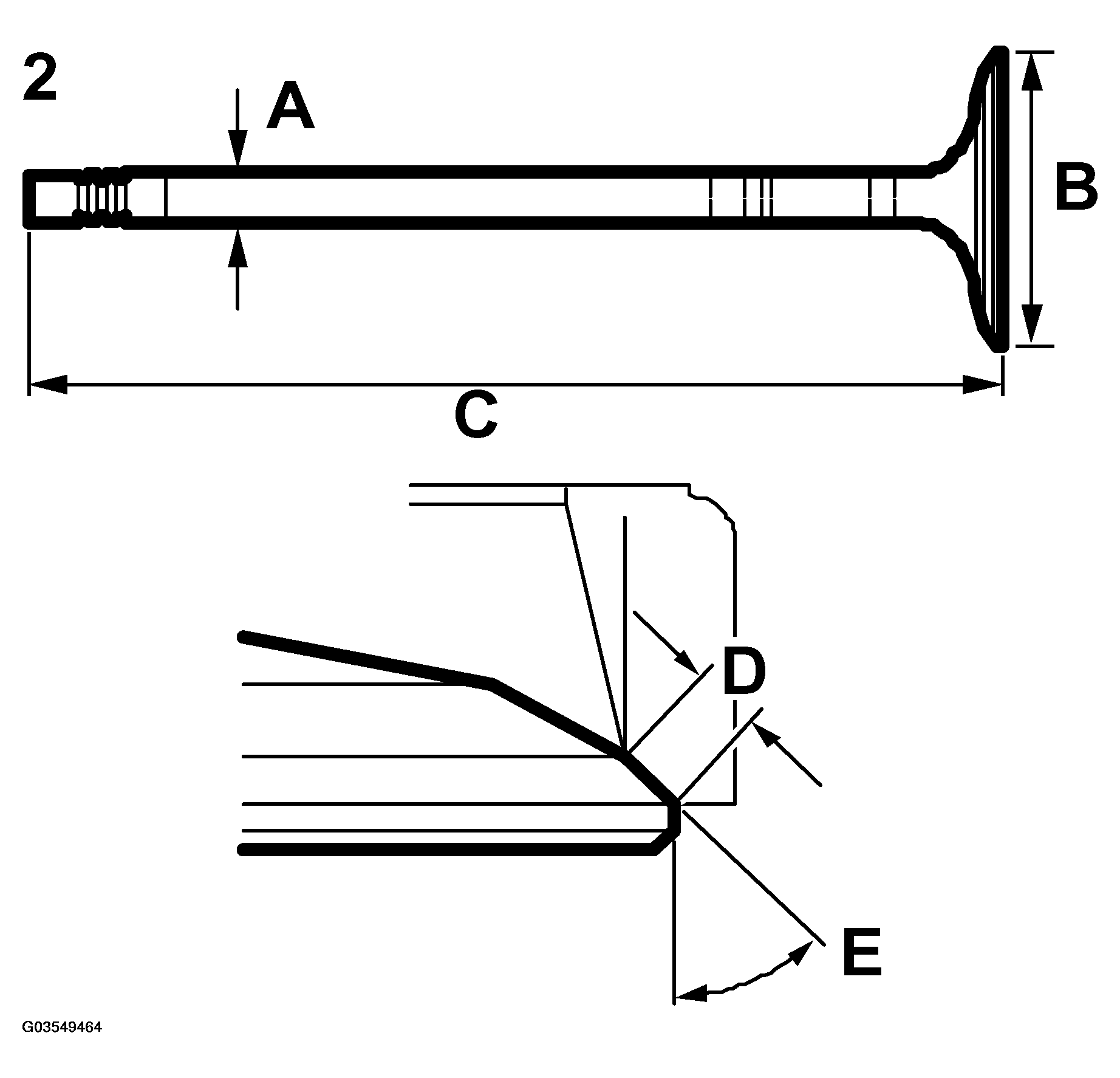 G03549464
