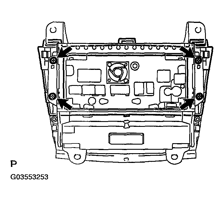 G03553253