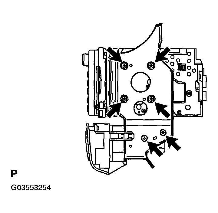 G03553254