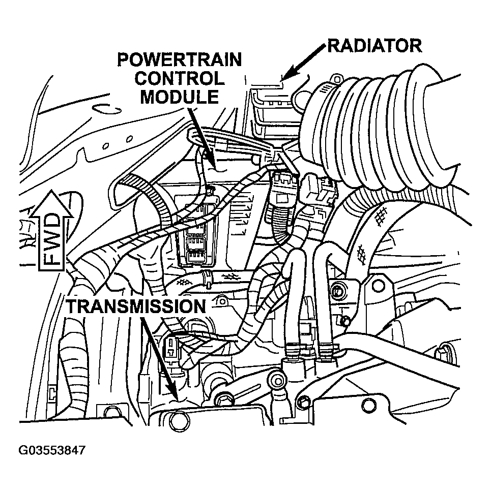 G03553847