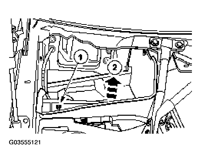 G03555121