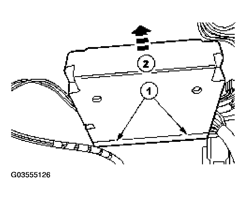 G03555126