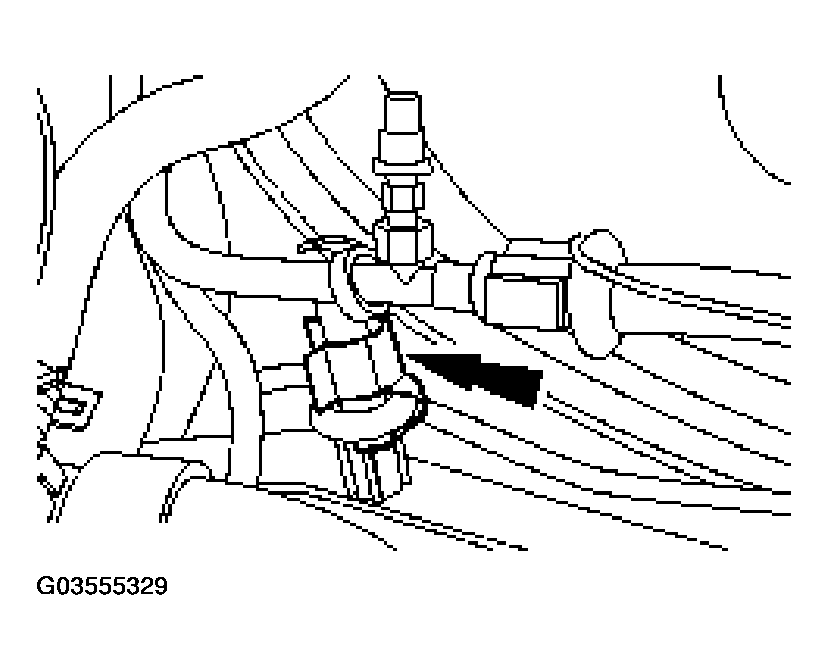 G03555329