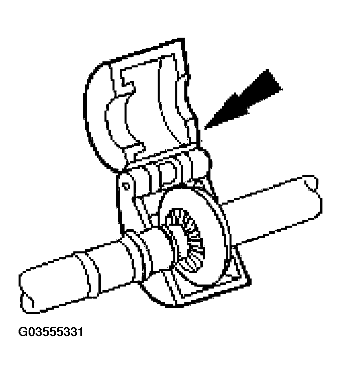 G03555331