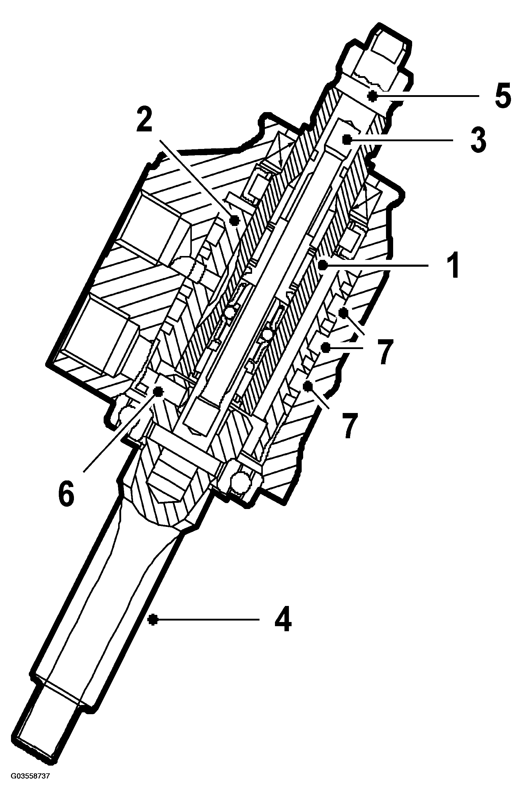 G03558737