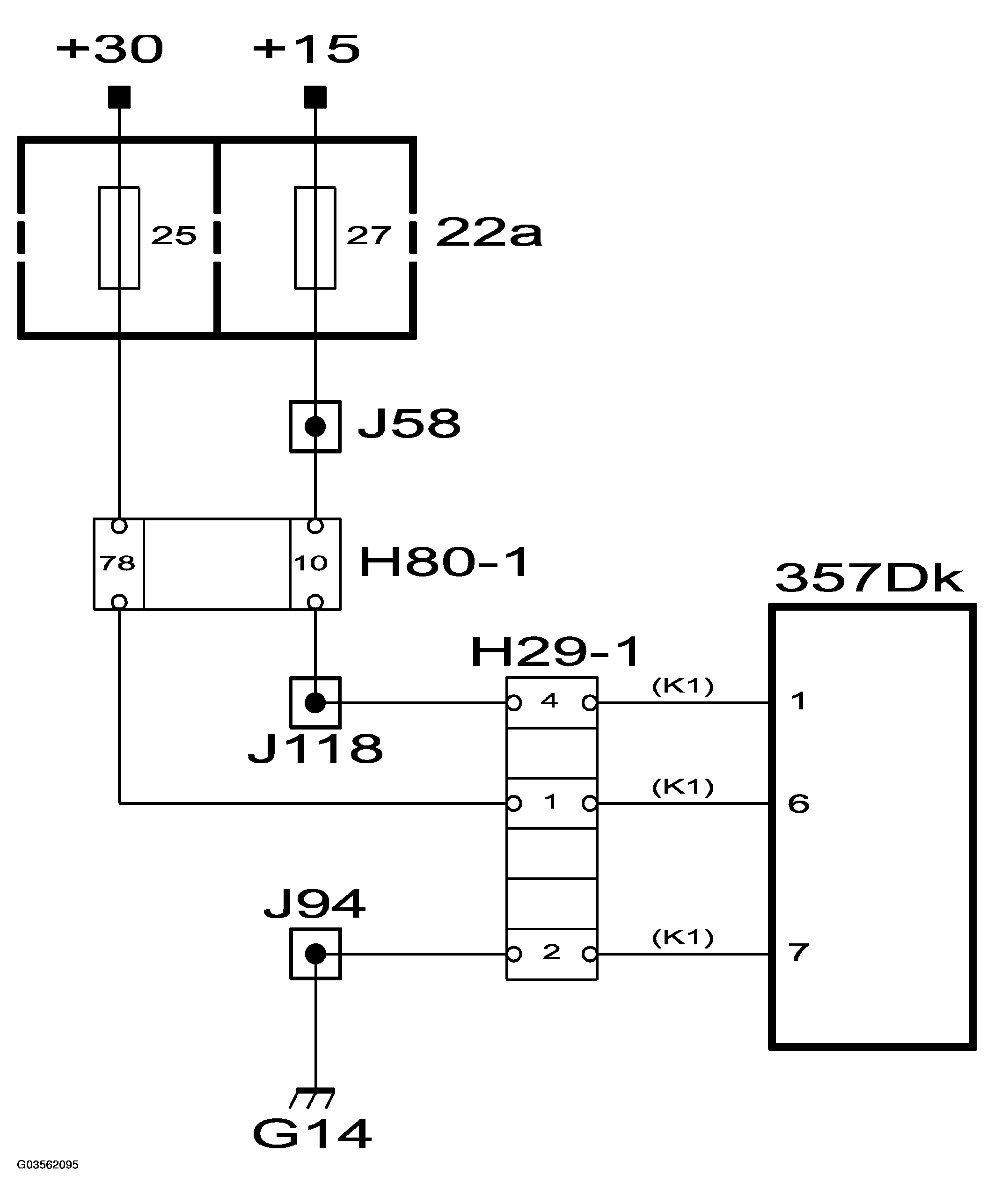 G03562095