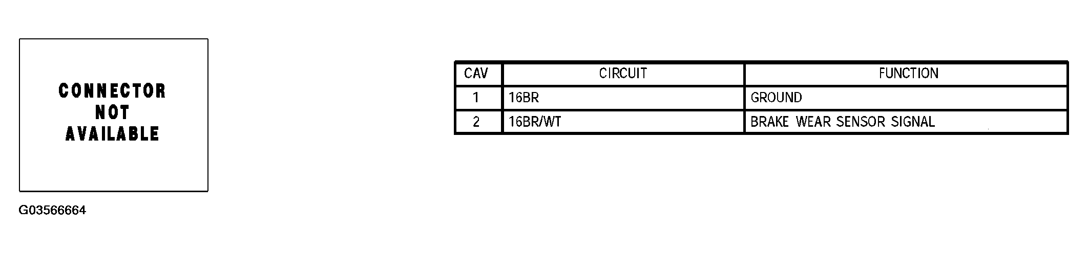 G03566664