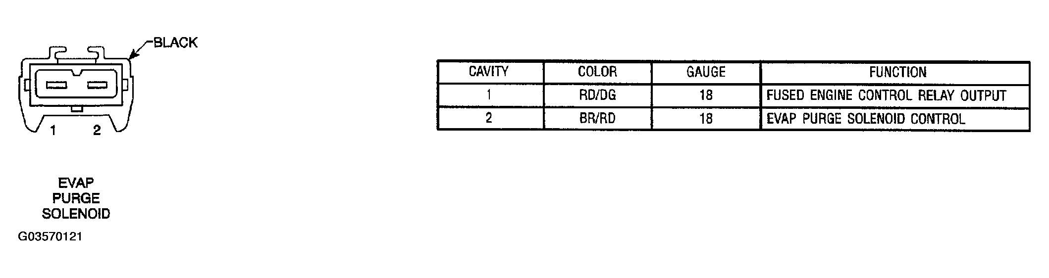 G03570121