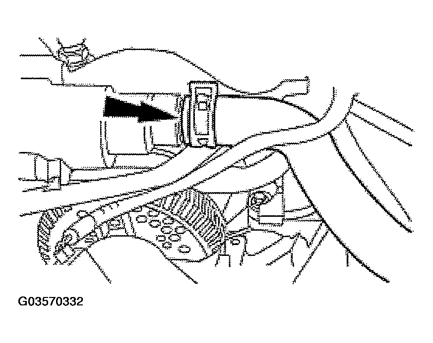 G03570332