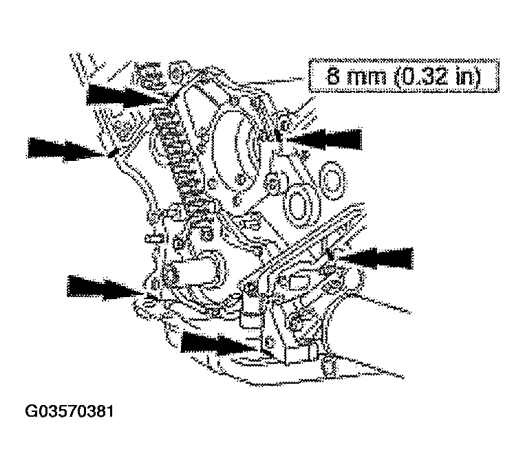 G03570381
