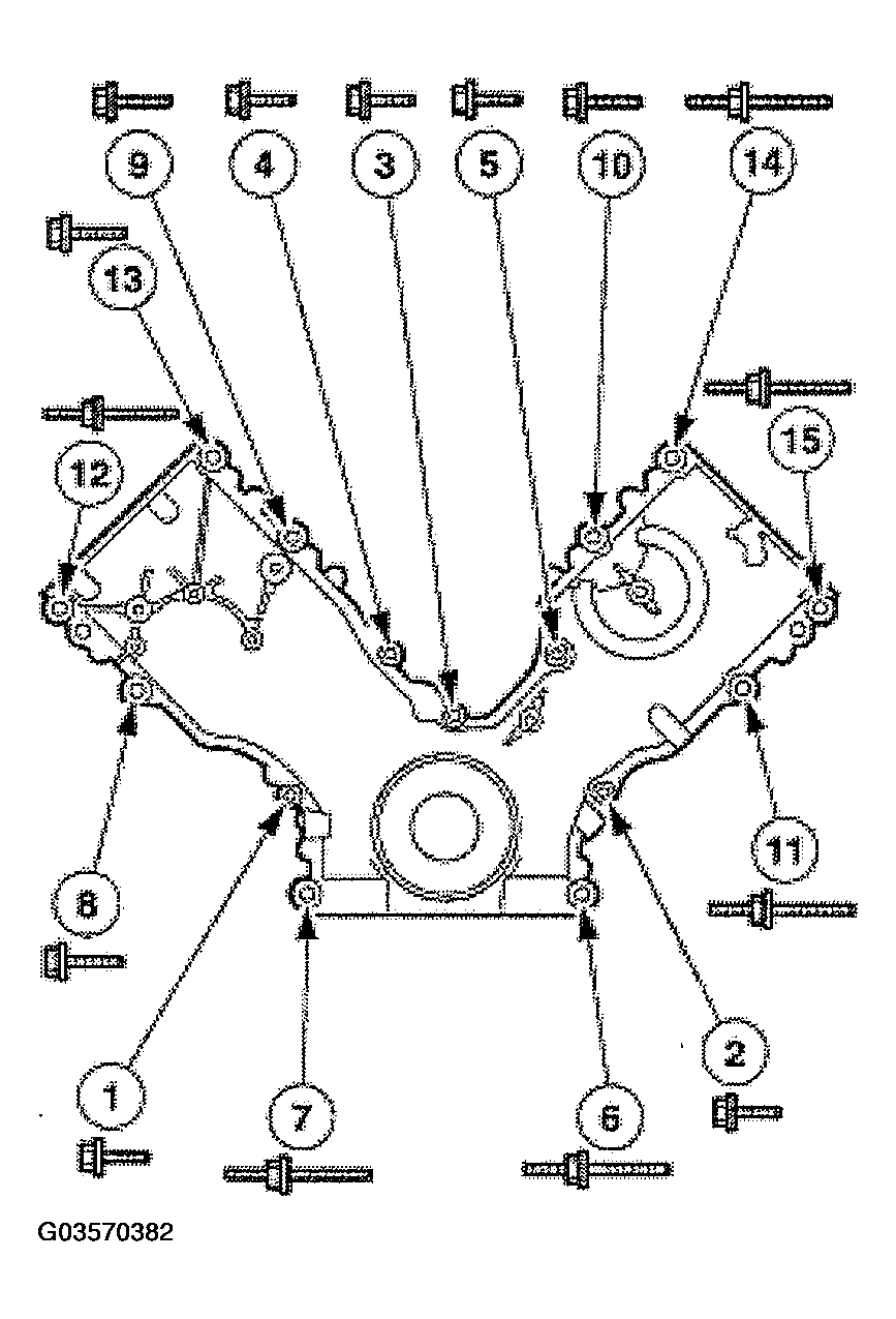 G03570382
