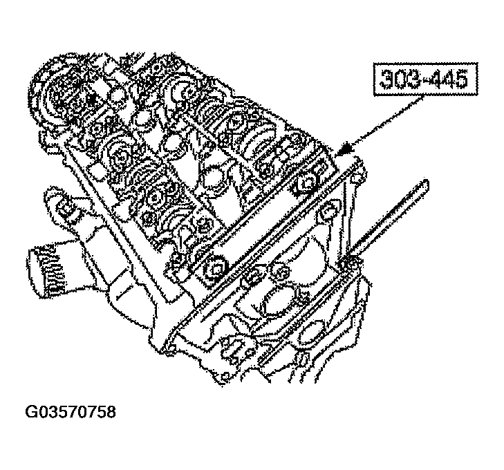 G03570758