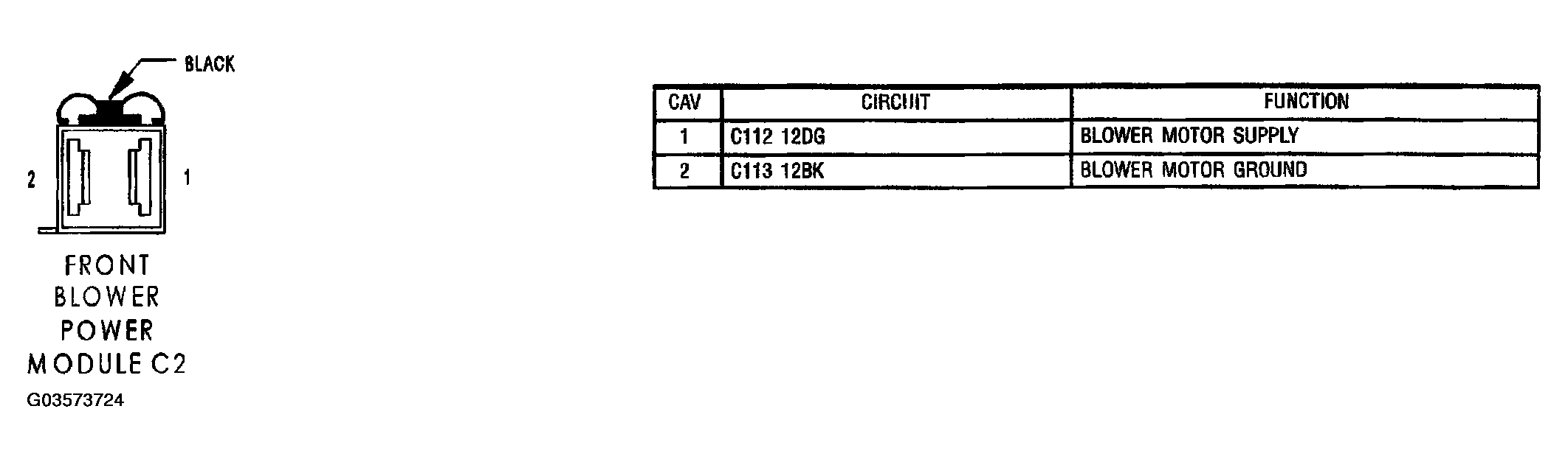 G03573724
