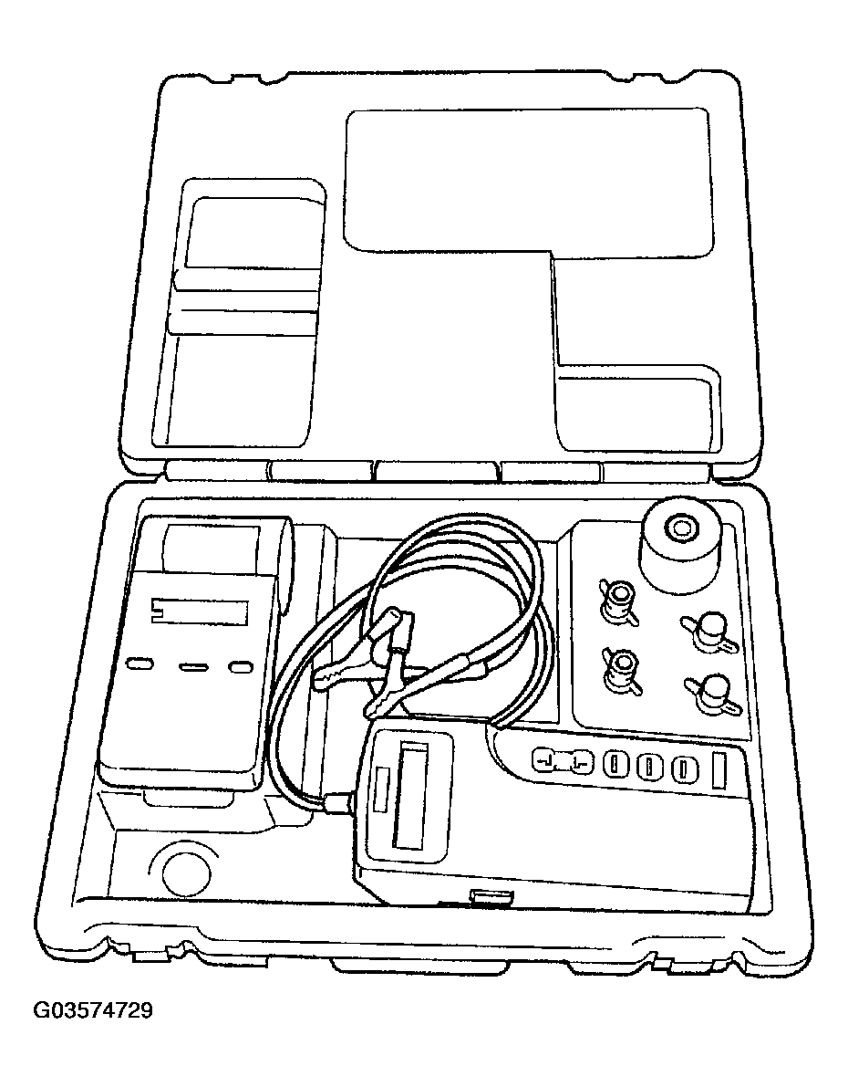 G03574729