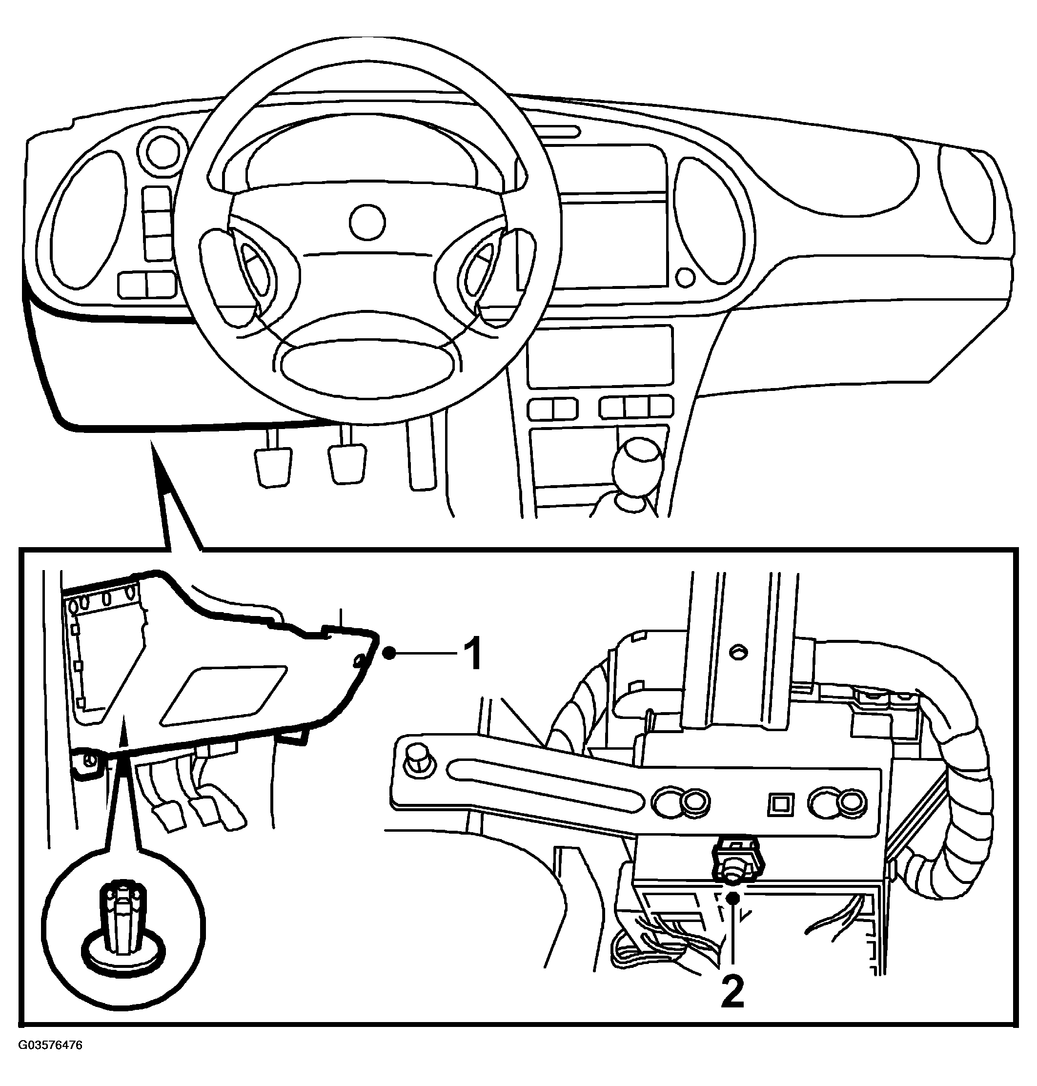 G03576476