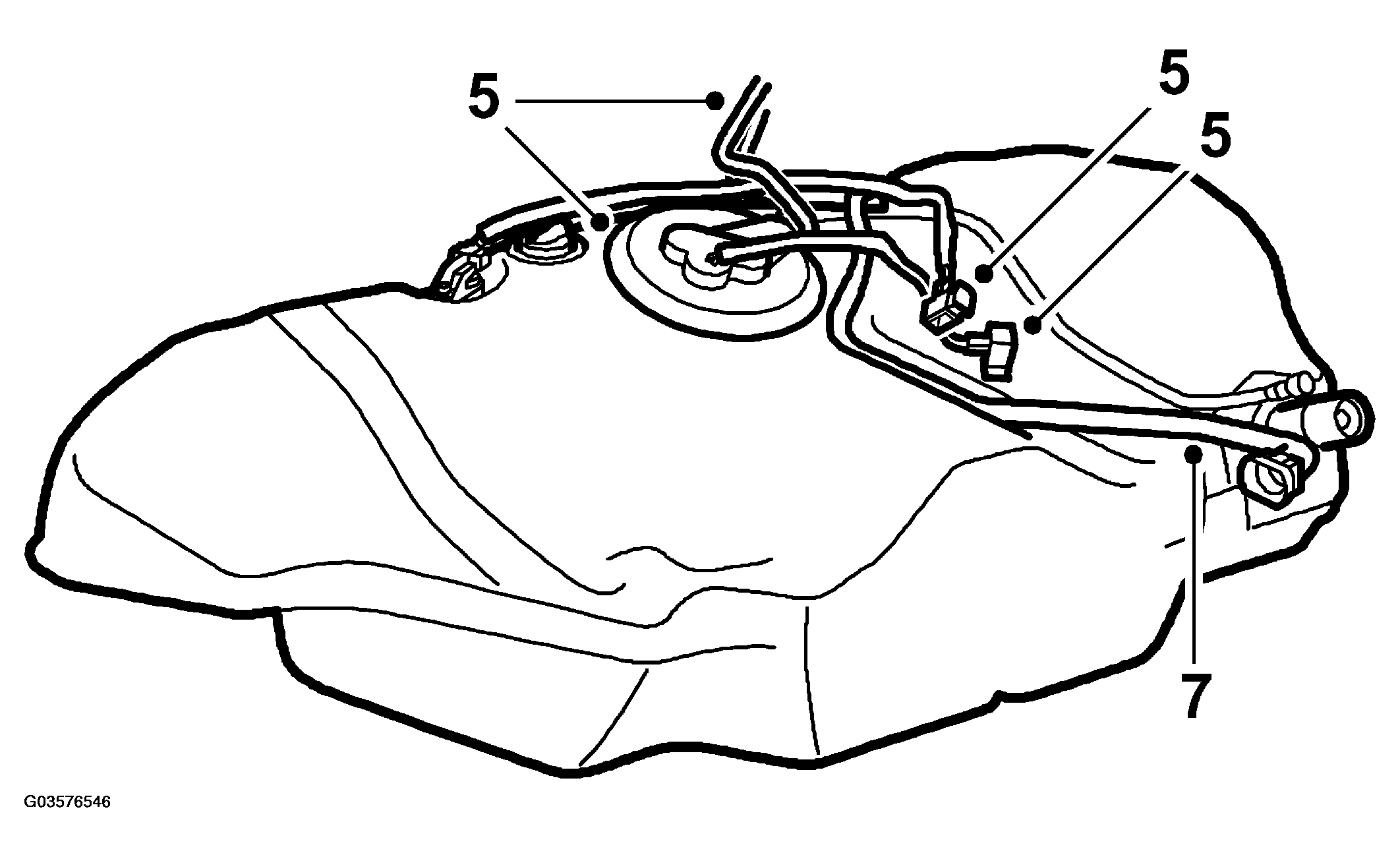 G03576546