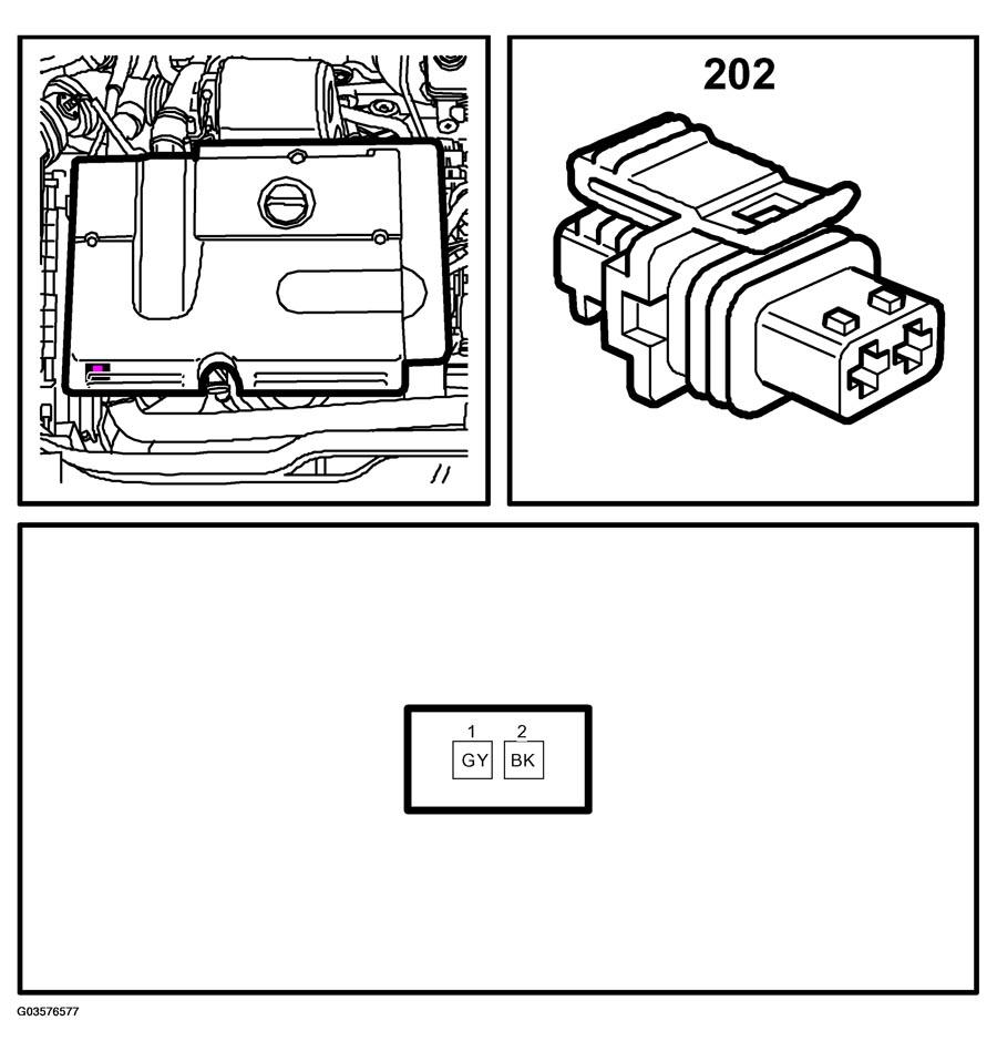 G03576577