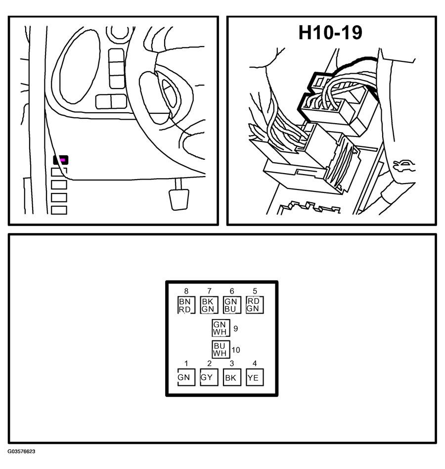 G03576623