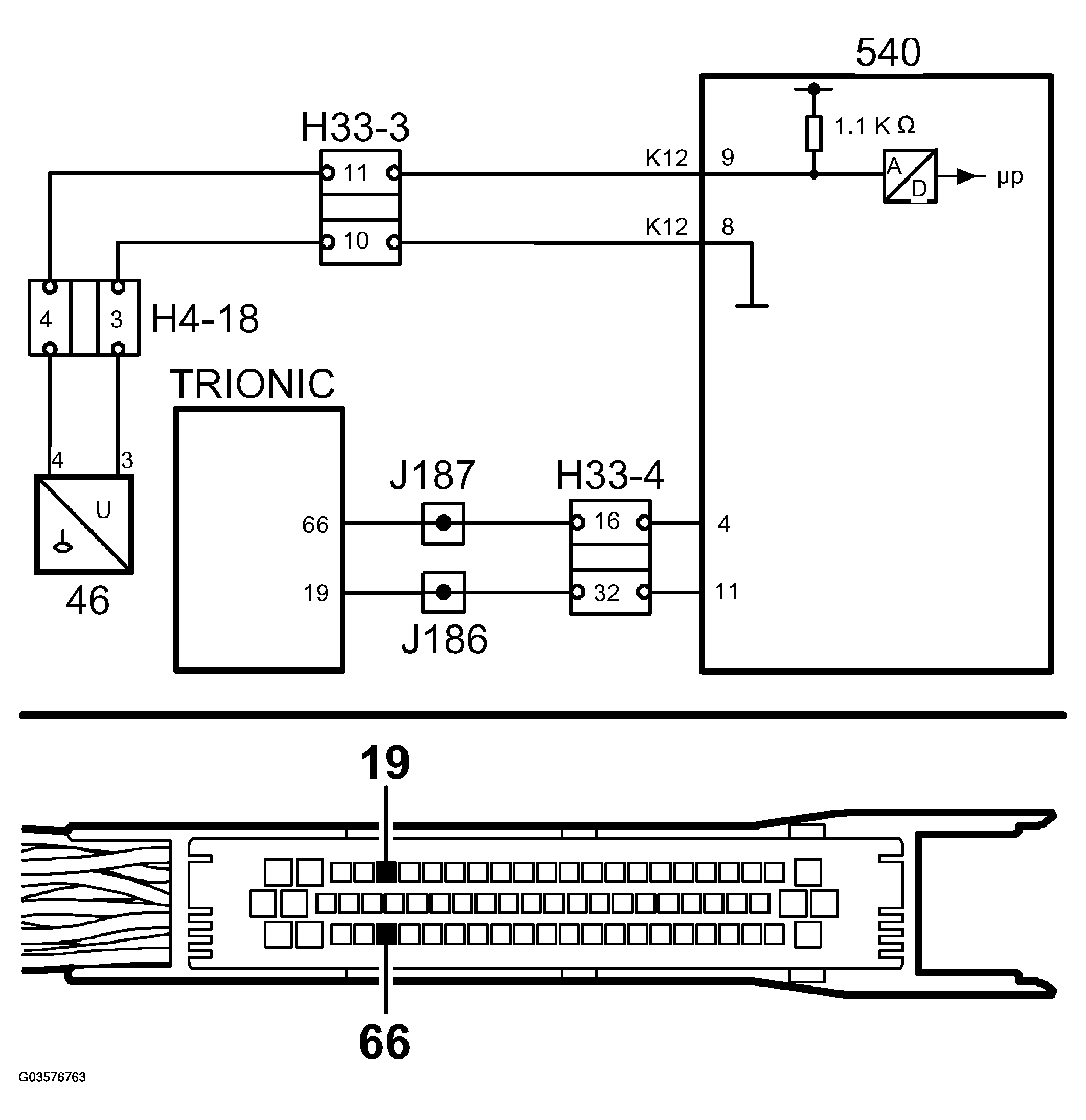 G03576763