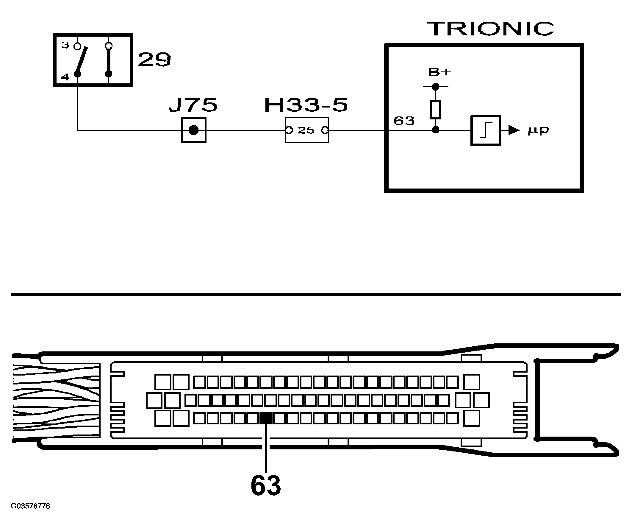 G03576776