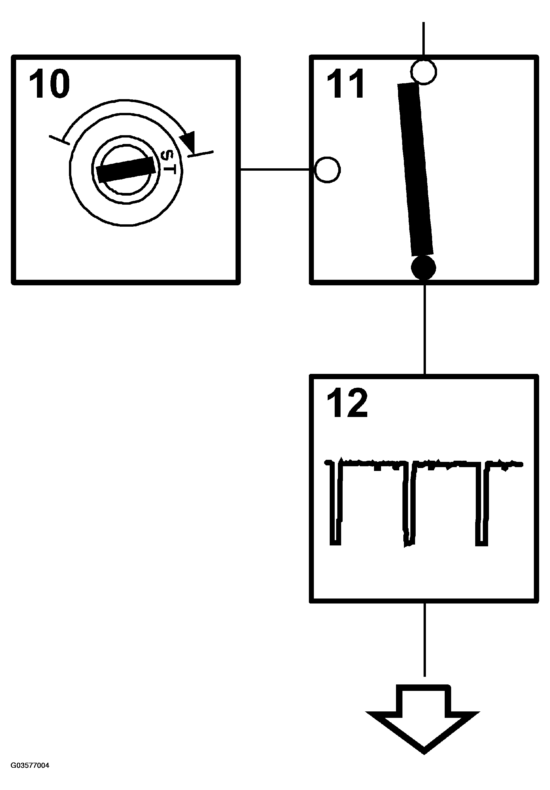 G03577004
