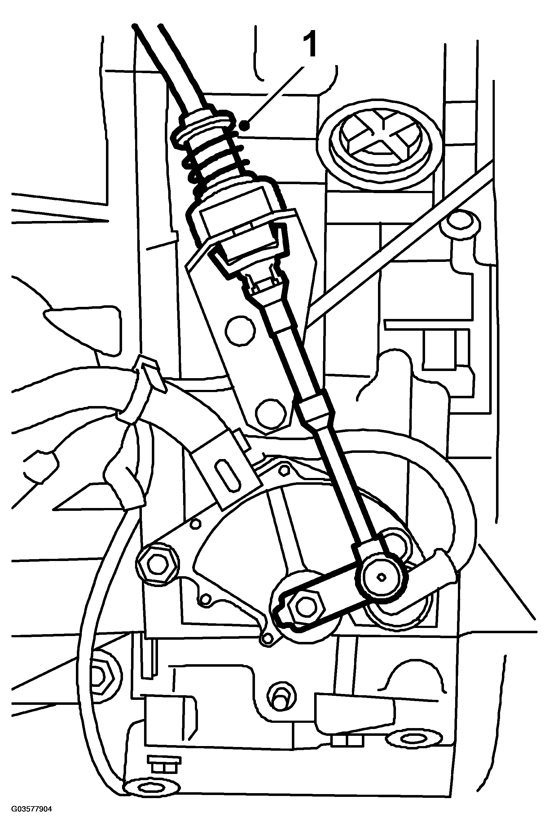 G03577904