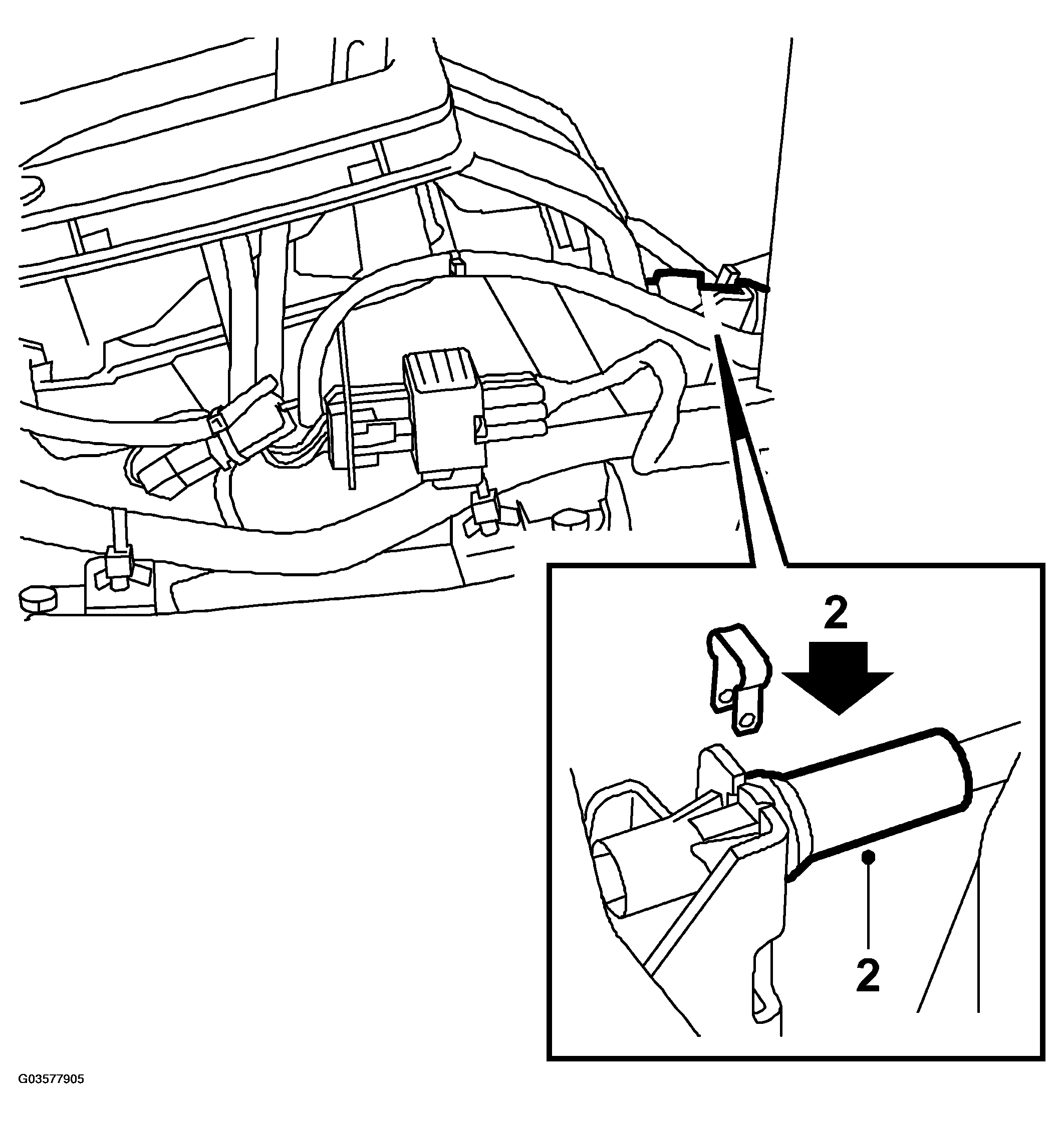 G03577905