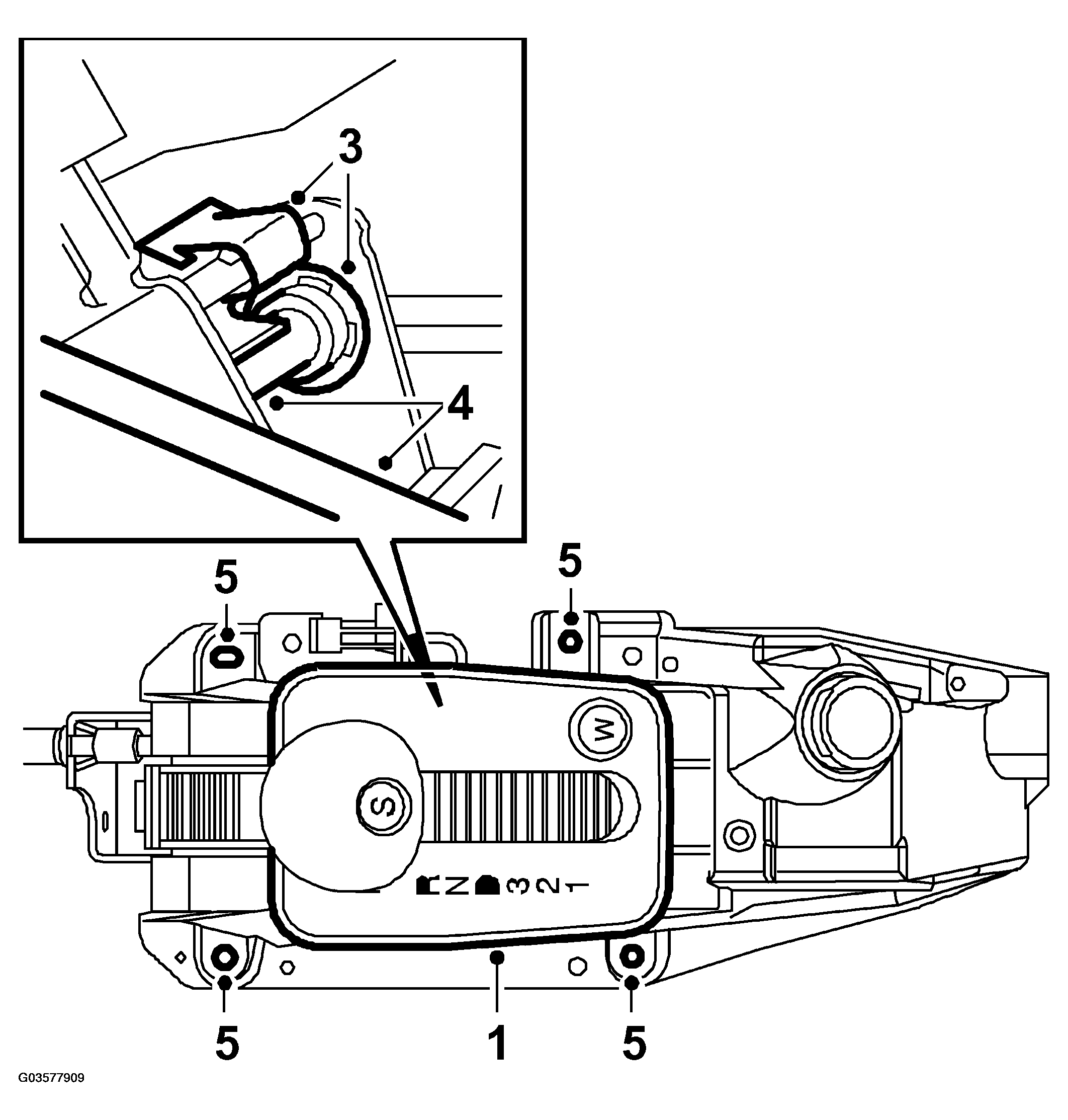 G03577909
