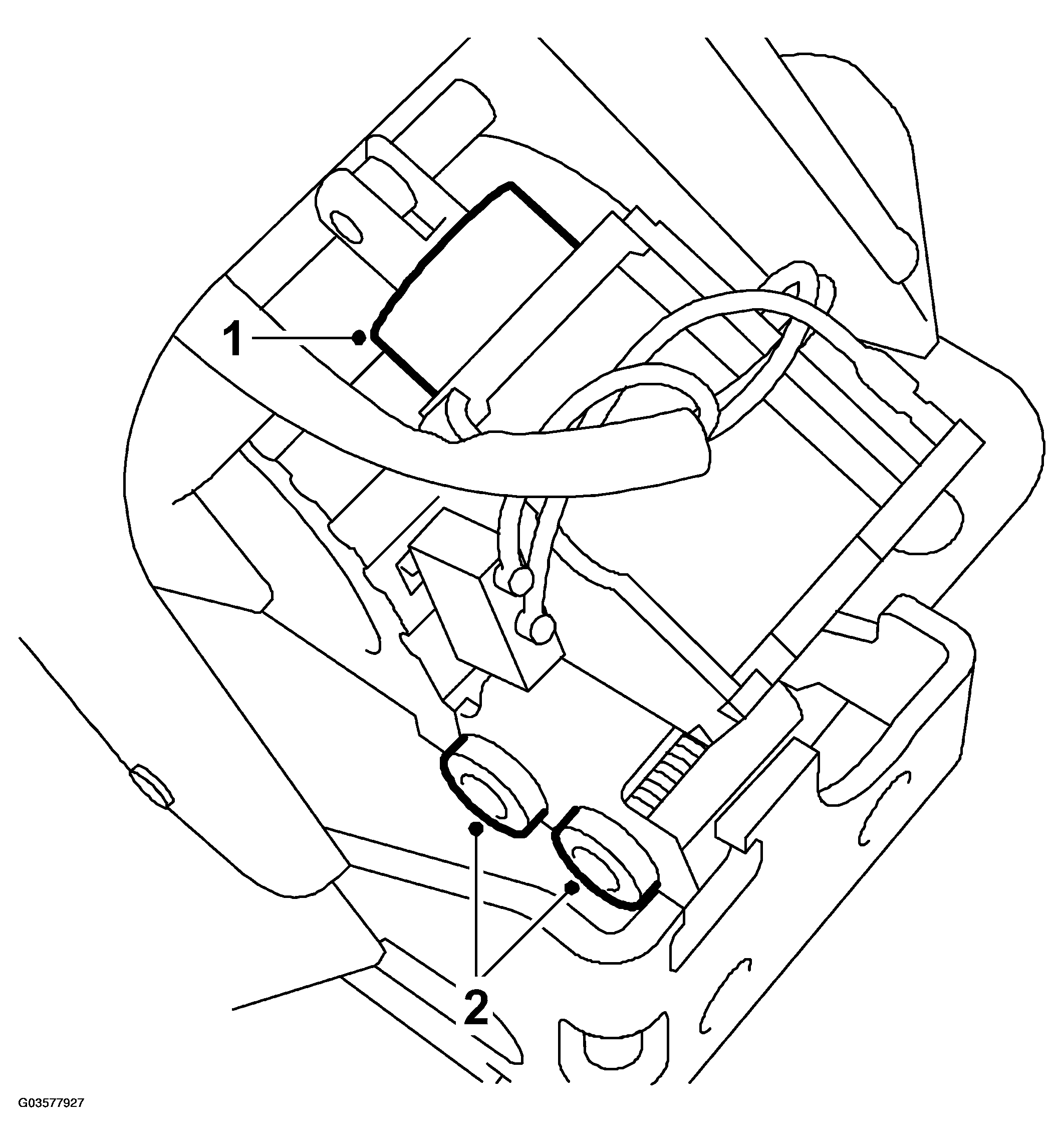 G03577927