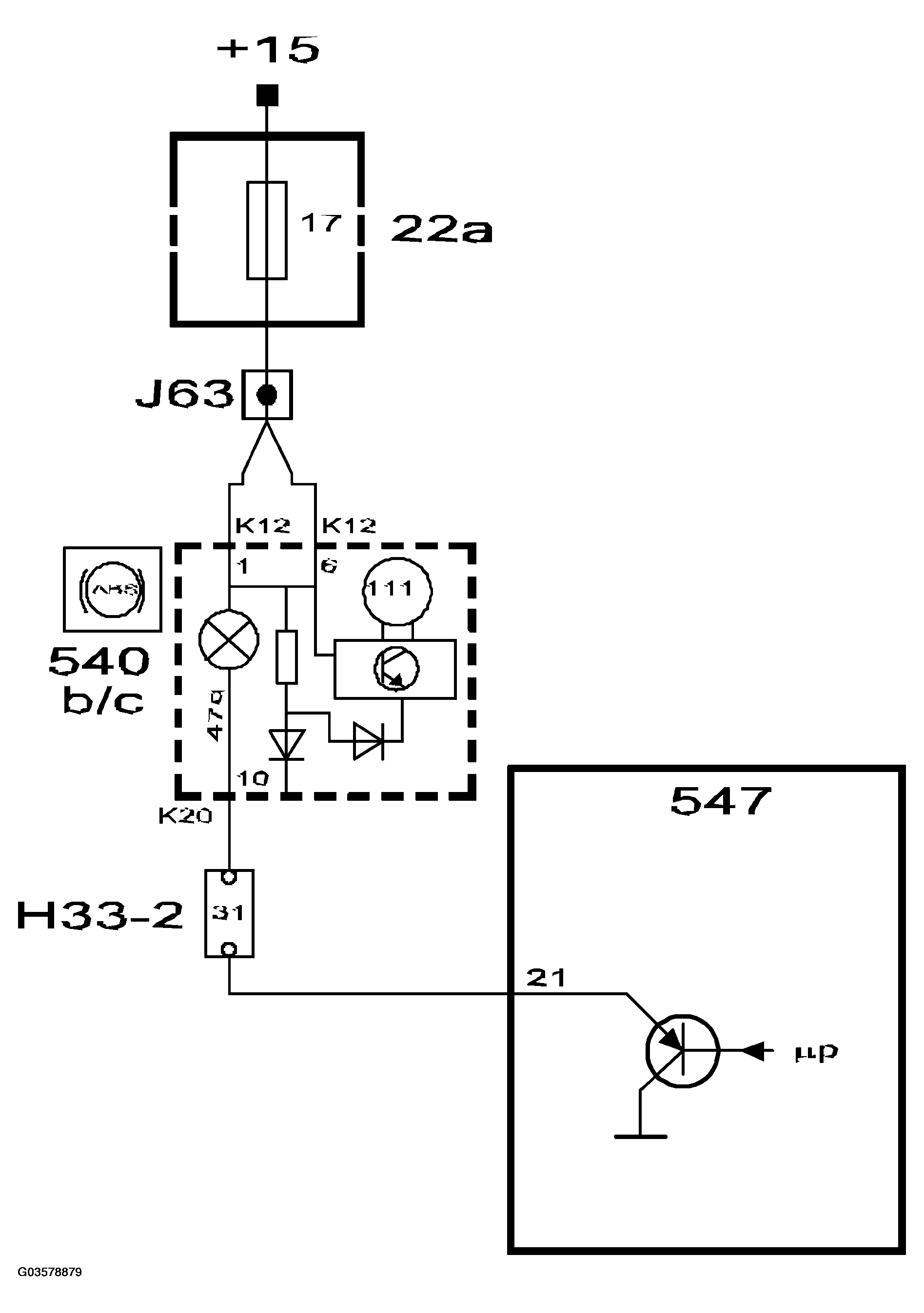 G03578879