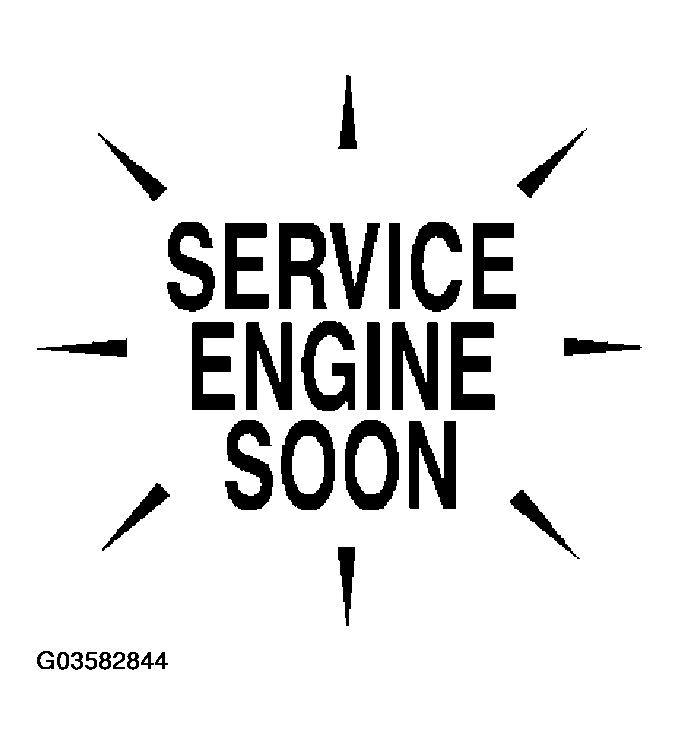 G03582844