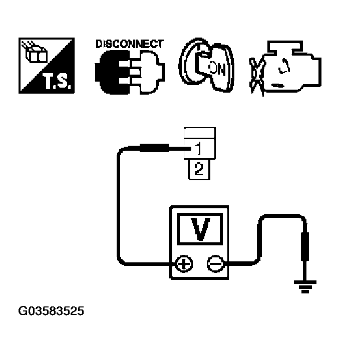 G03583525