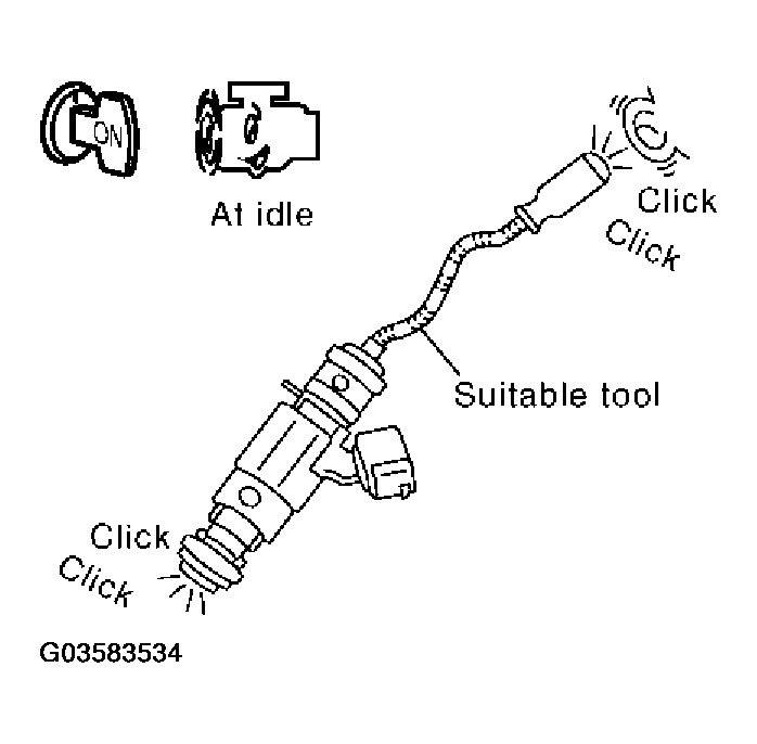 G03583534