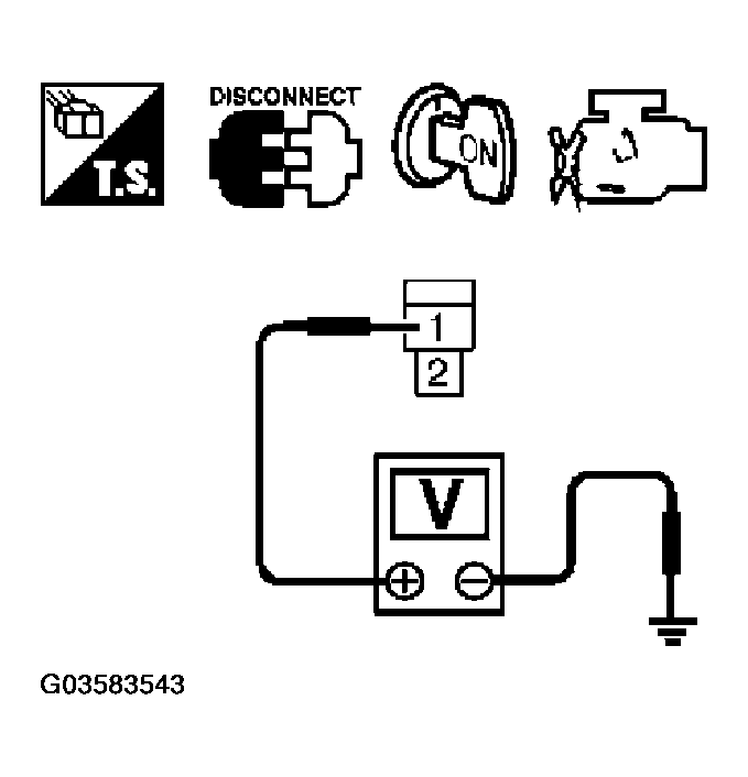 G03583543