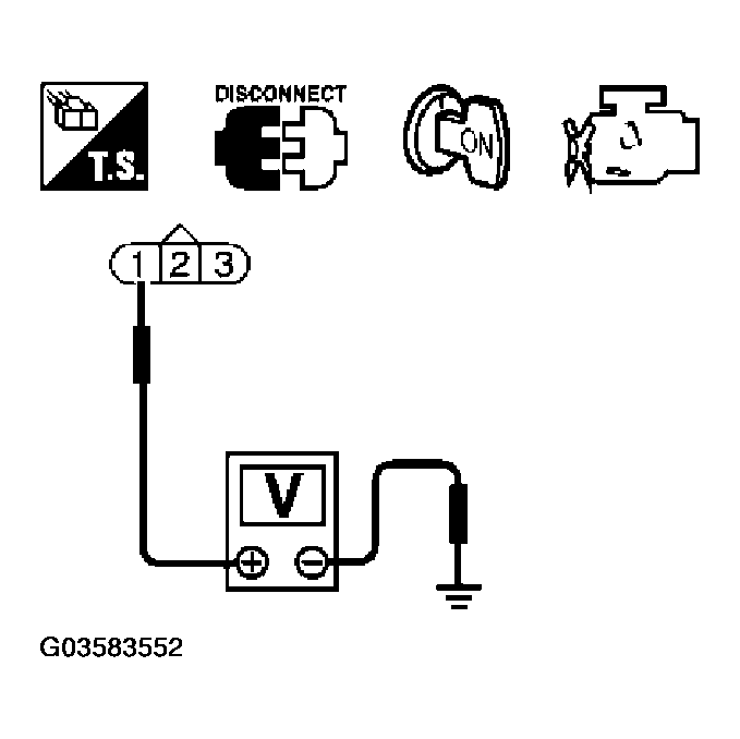 G03583552