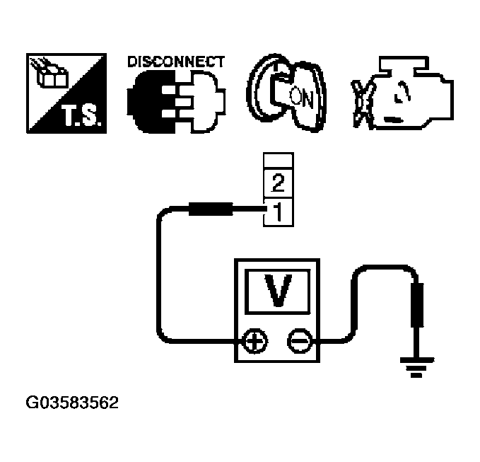 G03583562