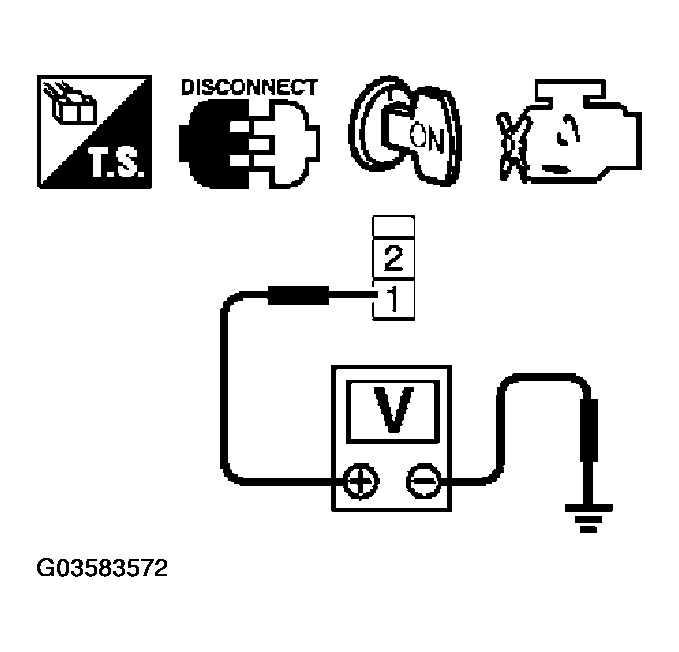 G03583572