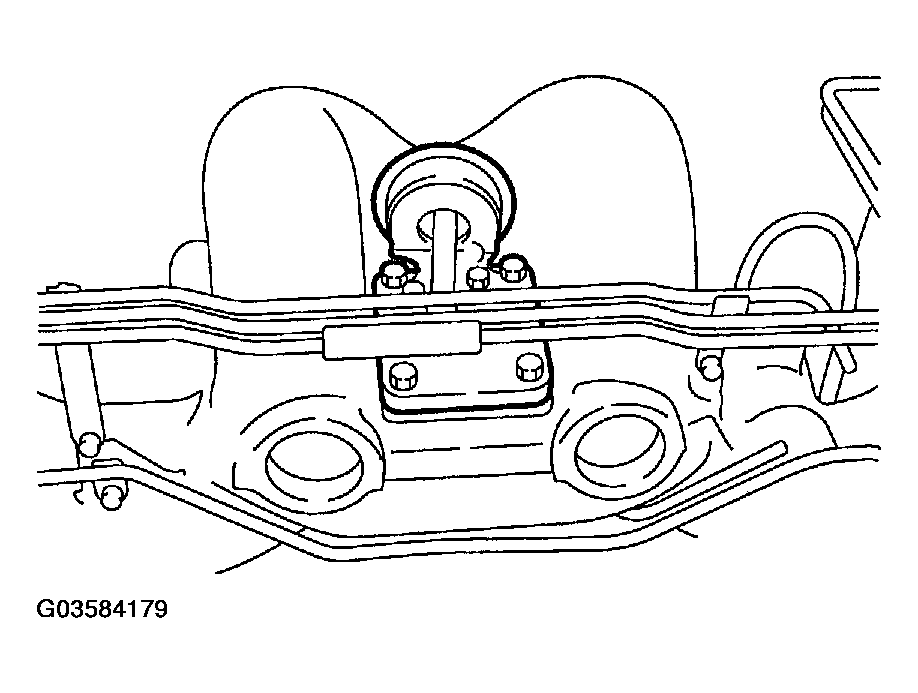 G03584179
