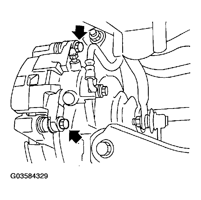 G03584329