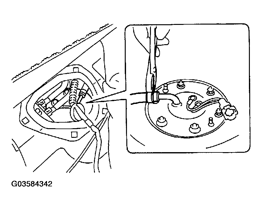 G03584342